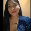 stefanycaceresmaq