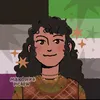 victoriagarzon41