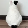 tamytamy79