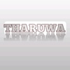 tharuwa296