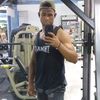 yenderjjfitness