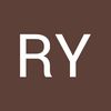 rygmb
