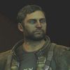 isaac_clarke_2465