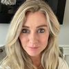 jilliansmithmom
