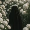 user16339arifa