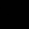 nokuro2