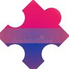 puzzle.master262