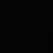 f_21_2.4