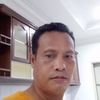 masianaliya