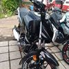 selvinlopez6337