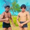 raju02601