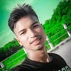 santlalgupta09