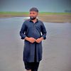 waqas...kho