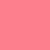 igslzsbxyll.a_