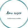 amocoserconfeccio