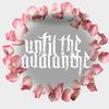 untiltheavalanche
