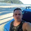 andreguaruja1