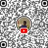 abdullah.and.aseer