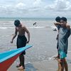 nzam_gemgekage17