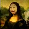 mzikoyy