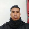 rogeliofernandez713
