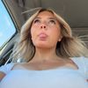 lizzyleeo