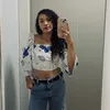 lauannysous_