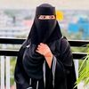 _jihadswife03