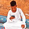 user8483565665450
