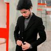 choudharybilal063