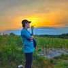 herisuyanto5