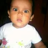 alfizharison