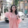 use600012001tb0001