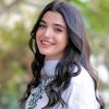 laiba_khan_offical58