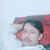 ishfaq23475