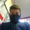 user4781734065737