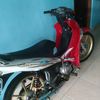 mhmdrdwn025