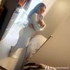 haydeetrejos1