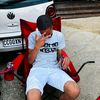 only_hood_boy