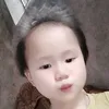 c.12311