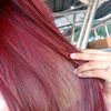 nicolenaleja1