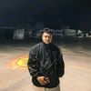 minthant99992