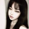 armysjine