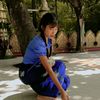 zin.lay4278