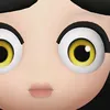 kasedamaw0