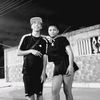 eduardocisneros528