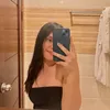 user802706231