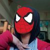 user9669817566344