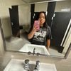 patricia_177_