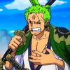 zoro_roronoa132
